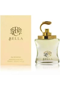 Image 1 of Bella by Arabian Oud