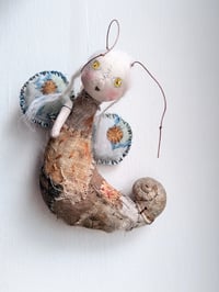 Image 4 of Chimère, a Forest Spirit