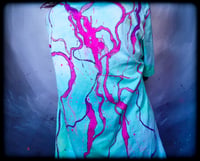 Image 8 of str8Trip Tee(XL)