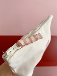 Image 3 of Bustina Nulla accade per caso