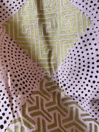 Image 3 of CHEMISE 