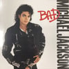 Michael Jackson - Bad