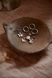 Image 2 of Butterflye pendant 