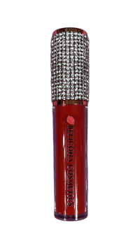Image 1 of Blush Me Lipstick Limited Edition 