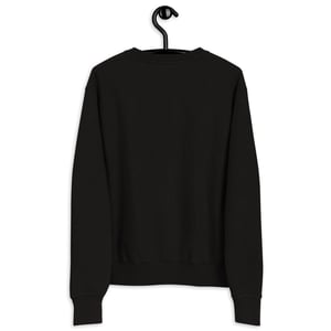 Image of EVOLVED Bold Sweatshirt