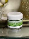 Gel reductor frío/ caliente