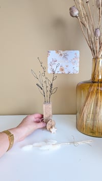 Image 3 of Bouquet éternel