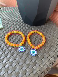 Image 3 of Sunfire Carnelian 🌞🔥