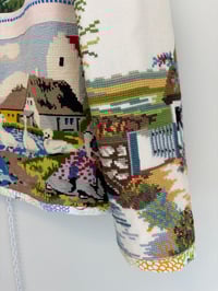 Image 13 of Countryside jacket (small)