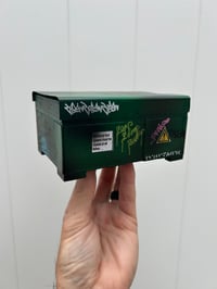 Image 2 of Electrical Box