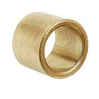 Image 2 of RB Spigot Bush