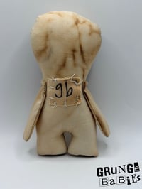 Image 2 of Ruby Little