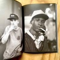 Image 5 of Ed Templeton - The Golden Age of Neglect 