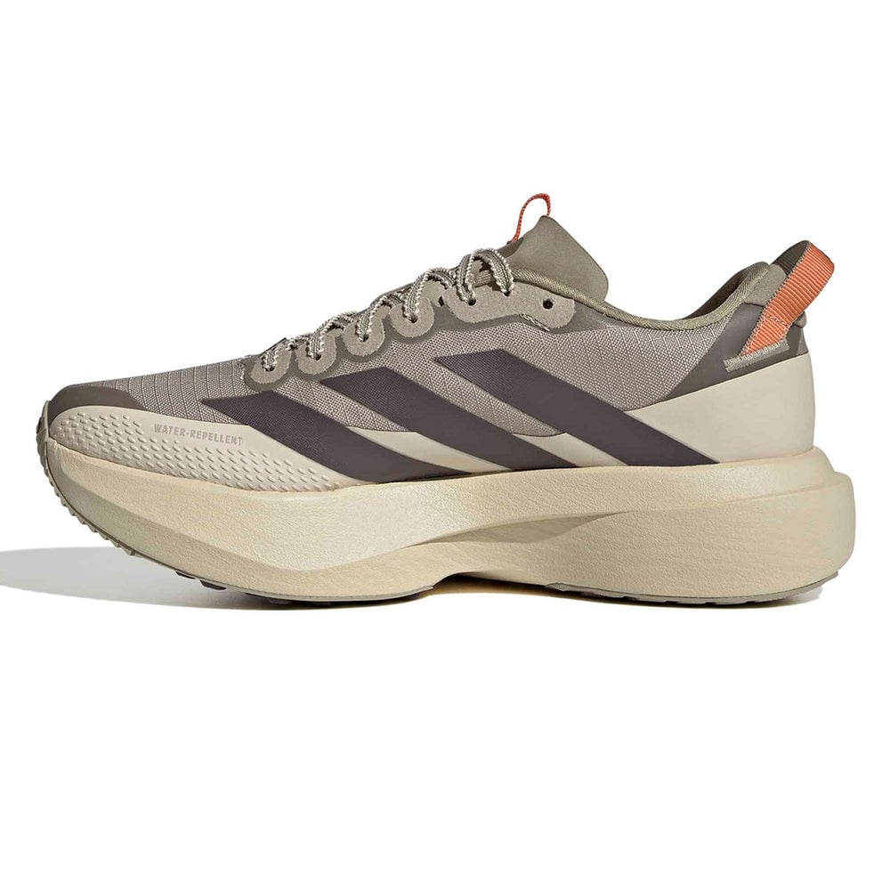 Image of ADIDAS ADIZERO EVO SL ATR