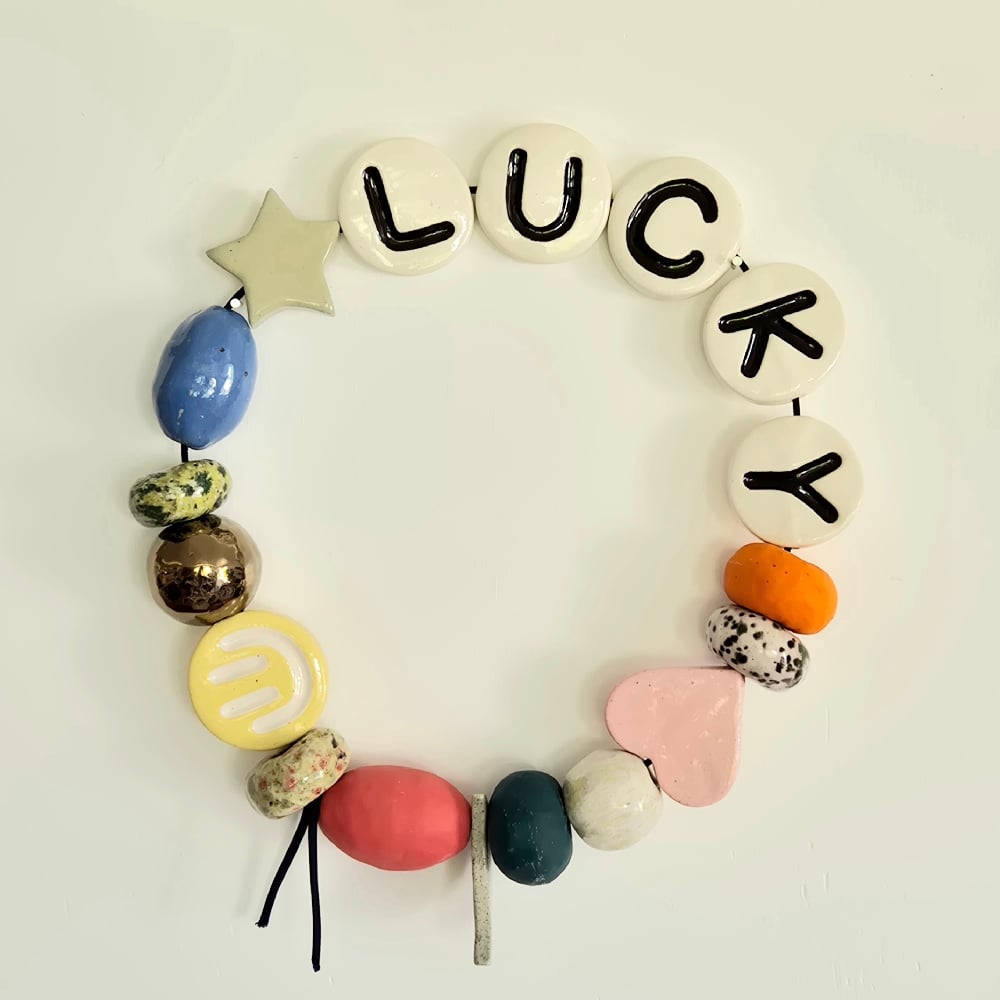 Image of BEST FRIEND PRE-ORDER DEPOSIT