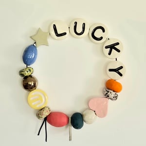 Image of BEST FRIEND PRE-ORDER DEPOSIT