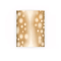 Image 1 of Delicate