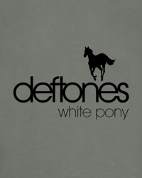 Image 8 of Camiseta Deftones