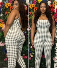 Image 2 of Money Girl