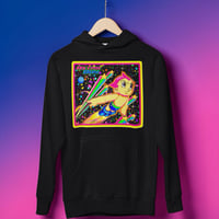 Image 3 of Astro Boy Hoodie