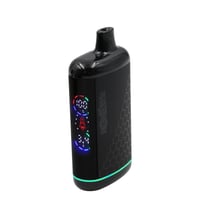 Image 3 of HoneyStick Interactive 510 Battery - Autodraw 