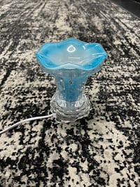 Image 3 of Scented Oil Burner 