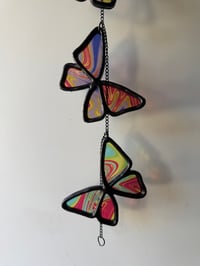 Image 6 of Butterflies V4