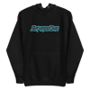 SavageOne Hoodie