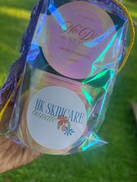 Image 2 of Soap + Scrub Bundle