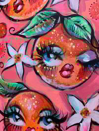 Image 2 of Orange u glad? (original)