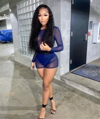 Image 3 of Way to sexy set 