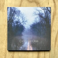 Image 1 of Matt Eich - Carry Me Ohio