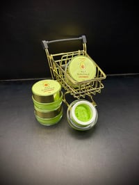 Image 2 of Holy Guacamole (Lash Remover)