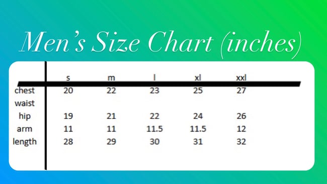 Bee Nourished Micro-Mesh Jersey