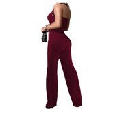 Image 3 of Jessica Set