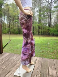 Image 3 of Pennyroyal Yoga Flares