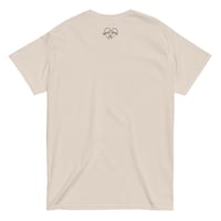 Image 17 of allow me Unisex classic tee 