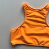 CAIRA TOP