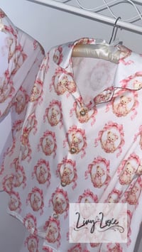 Image 2 of women’s pyjamas 