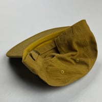 Image 2 of SUNSET GLOW Field Trip Hat