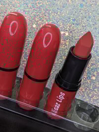 Image 1 of Jessica Rabbit 