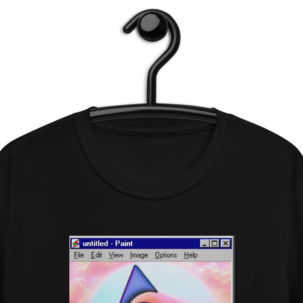 Image of All OnLine