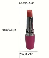 Image 2 of Lipstick Vibe