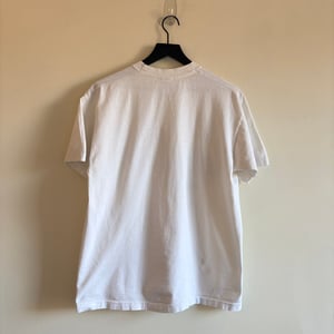 Image of 'Sante Fe, New Mexicat' T-Shirt