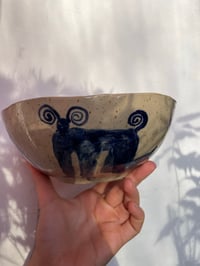 Image 3 of Beauty - bog fruit bowl
