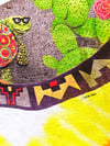 Grateful Dead 1994 Las Vegas T-Shirt - Size XL