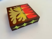 Image 3 of Star Flower 