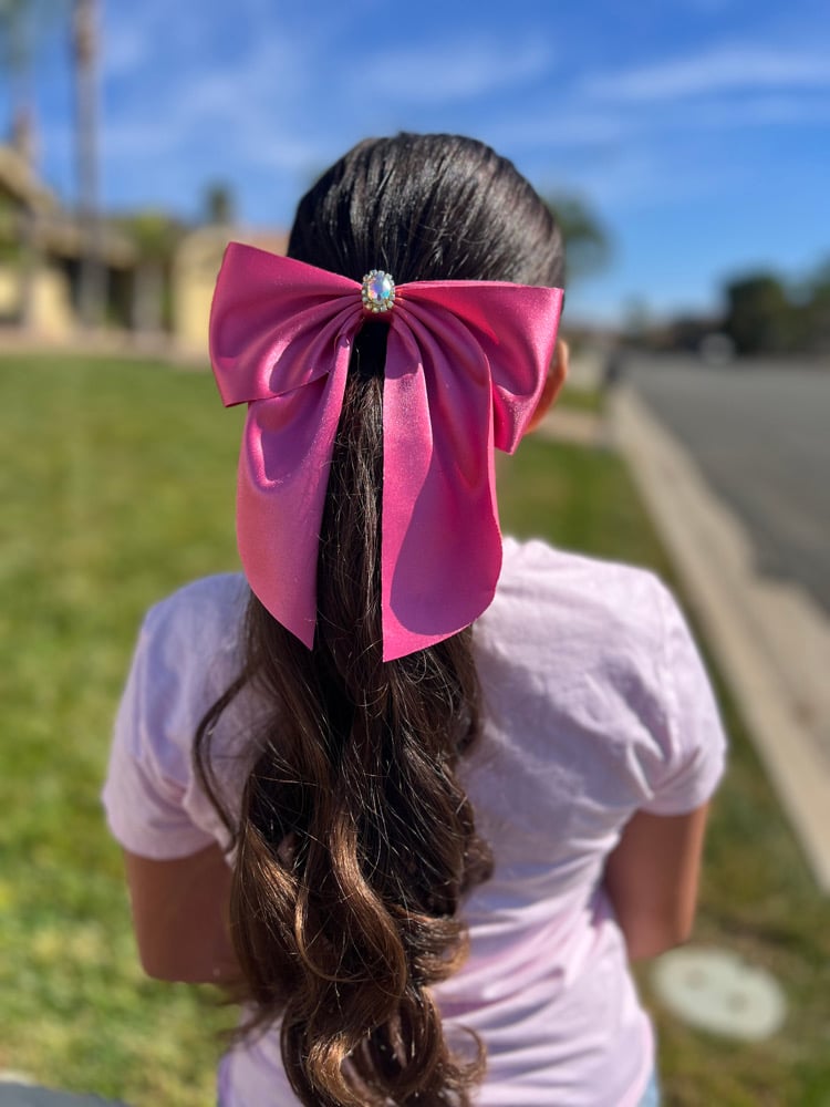 Image of Just a girl bundle 