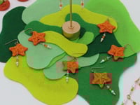 Image 4 of Starfishies 