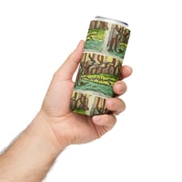 Image 2 of Ignacio Coozie